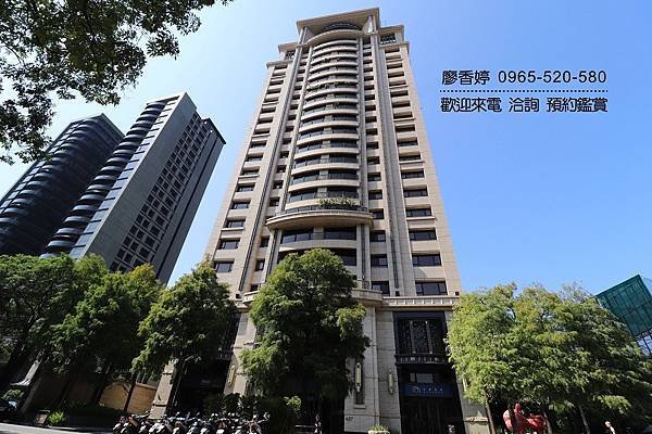 台中七期豪宅 沅林建設 名人硯 歡迎預約鑑賞 廖香婷0965520580(26).JPG