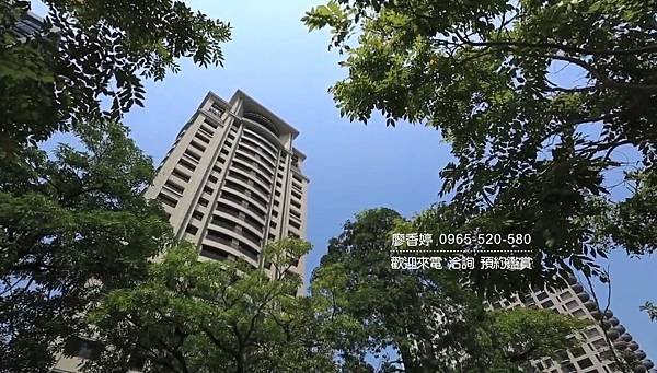 台中七期豪宅 沅林建設 名人硯 歡迎預約鑑賞 廖香婷0965520580(31).jpg