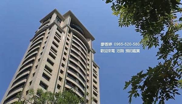 台中七期豪宅 沅林建設 名人硯 歡迎預約鑑賞 廖香婷0965520580(32).jpg