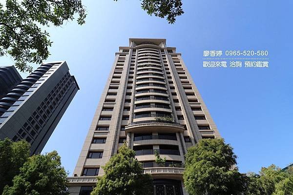 台中七期豪宅 沅林建設 名人硯 歡迎預約鑑賞 廖香婷0965520580(28).JPG