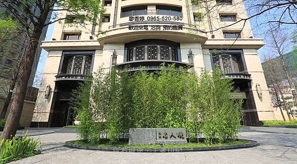 台中七期豪宅 沅林建設 名人硯 歡迎預約鑑賞 廖香婷0965520580(52).jpg