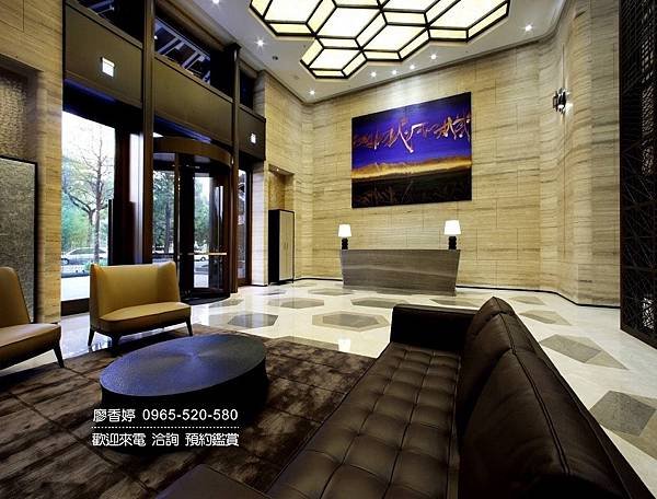 台中七期豪宅 沅林建設 名人硯 歡迎預約鑑賞 廖香婷0965520580(62).jpg