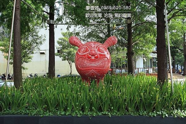 台中七期豪宅 沅林建設 名人硯 歡迎預約鑑賞 廖香婷0965520580(59).jpg
