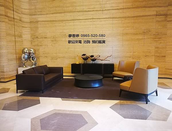 台中七期豪宅 沅林建設 名人硯 歡迎預約鑑賞 廖香婷0965520580(66).jpg