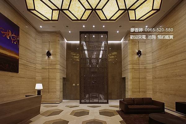 台中七期豪宅 沅林建設 名人硯 歡迎預約鑑賞 廖香婷0965520580(67).jpg