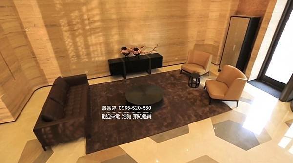台中七期豪宅 沅林建設 名人硯 歡迎預約鑑賞 廖香婷0965520580(65).jpg