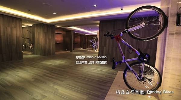 台中七期豪宅 沅林建設 名人硯 歡迎預約鑑賞 廖香婷0965520580(79).jpg