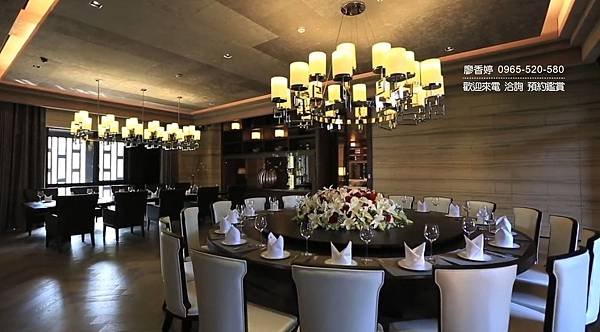 台中七期豪宅 沅林建設 名人硯 歡迎預約鑑賞 廖香婷0965520580(77).jpg