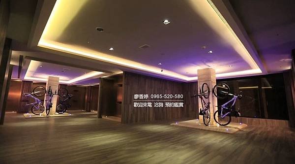 台中七期豪宅 沅林建設 名人硯 歡迎預約鑑賞 廖香婷0965520580(80).jpg