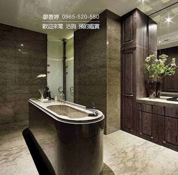台中七期豪宅 沅林建設 名人硯 歡迎預約鑑賞 廖香婷0965520580(87).jpg