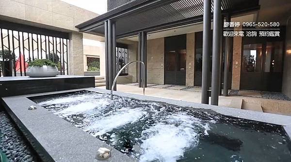台中七期豪宅 沅林建設 名人硯 歡迎預約鑑賞 廖香婷0965520580(93).jpg
