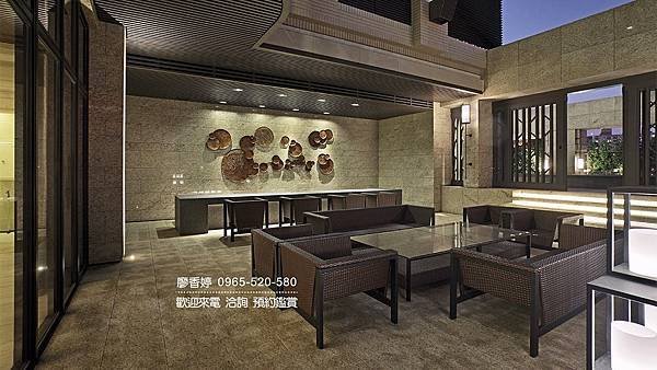 台中七期豪宅 沅林建設 名人硯 歡迎預約鑑賞 廖香婷0965520580(96).jpg