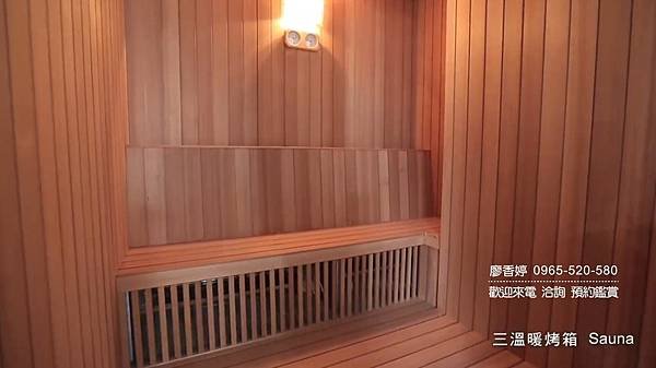 台中七期豪宅 沅林建設 名人硯 歡迎預約鑑賞 廖香婷0965520580(102).jpg