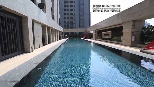 台中七期豪宅 沅林建設 名人硯 歡迎預約鑑賞 廖香婷0965520580(104).jpg