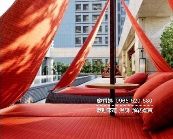 台中七期豪宅 沅林建設 名人硯 歡迎預約鑑賞 廖香婷0965520580(108).jpg