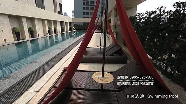 台中七期豪宅 沅林建設 名人硯 歡迎預約鑑賞 廖香婷0965520580(106).jpg