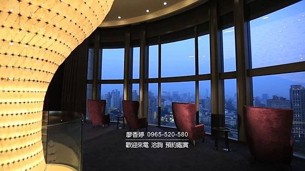 台中七期豪宅 沅林建設 名人硯 歡迎預約鑑賞 廖香婷0965520580(124).jpg