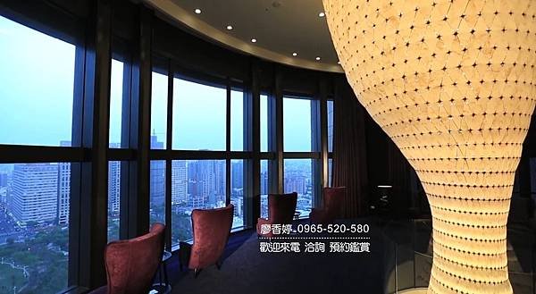 台中七期豪宅 沅林建設 名人硯 歡迎預約鑑賞 廖香婷0965520580(123).jpg