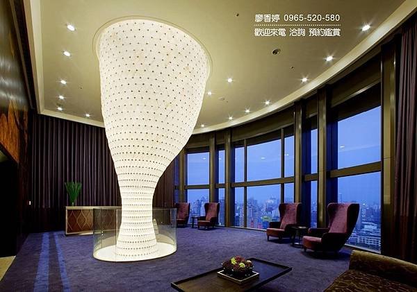 台中七期豪宅 沅林建設 名人硯 歡迎預約鑑賞 廖香婷0965520580(126).jpg