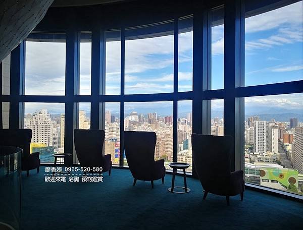 台中七期豪宅 沅林建設 名人硯 歡迎預約鑑賞 廖香婷0965520580(127).jpg