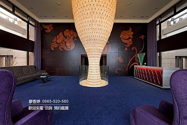 台中七期豪宅 沅林建設 名人硯 歡迎預約鑑賞 廖香婷0965520580(125).jpg