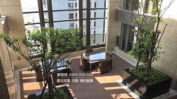 台中七期豪宅 沅林建設 名人硯 歡迎預約鑑賞 廖香婷0965520580(133).jpg