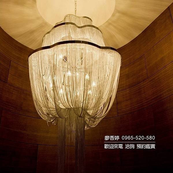 台中七期豪宅 沅林建設 名人硯 歡迎預約鑑賞 廖香婷0965520580(129).jpg