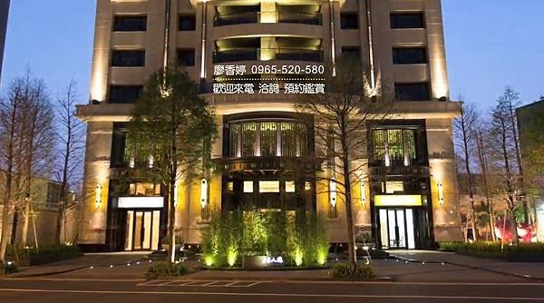 台中七期豪宅 沅林建設 名人硯 歡迎預約鑑賞 廖香婷0965520580(141).jpg