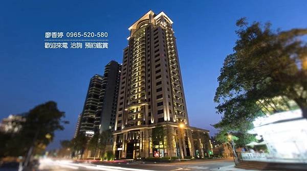 台中七期豪宅 沅林建設 名人硯 歡迎預約鑑賞 廖香婷0965520580(144).jpg