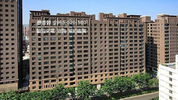 台中好宅 西區 鄉林建設 鄉林君悅 廖香婷 0965-520-580 歡迎預約鑑賞001.jpg