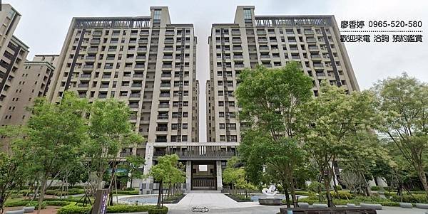 台中好宅 烏日區 櫻花建設 櫻花獨綻 廖香婷 0965-520-580 歡迎預約鑑賞001.jpg