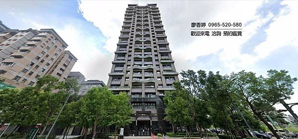 台中八期 佳茂建設 文南仰真 廖香婷 0965-520-580 歡迎預約鑑賞001.jpg