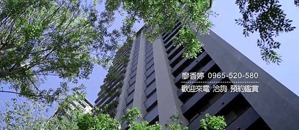 台中八期 惠宇建設 惠宇敦南 廖香婷 0965-520-580 歡迎預約鑑賞(外觀)007.jpg