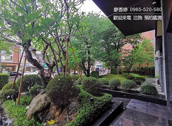 台中八期 惠宇建設 惠宇敦南 廖香婷 0965-520-580 歡迎預約鑑賞(外觀)018.jpg