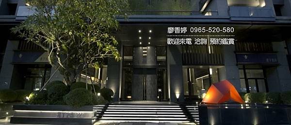 台中八期 惠宇建設 惠宇敦南 廖香婷 0965-520-580 歡迎預約鑑賞(外觀)073.jpg
