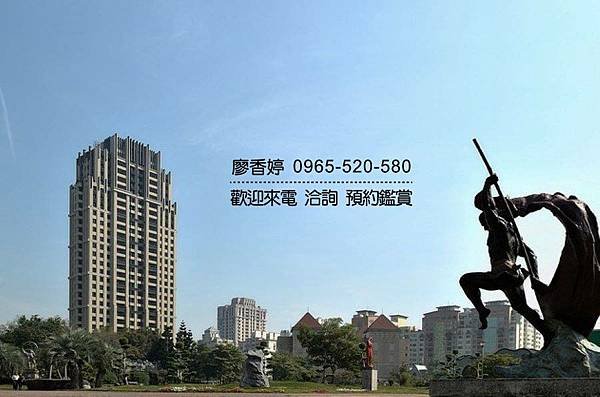 台中八期 惠宇建設 惠宇澄峰 廖香婷 0965-520-580 歡迎預約鑑賞001.jpg