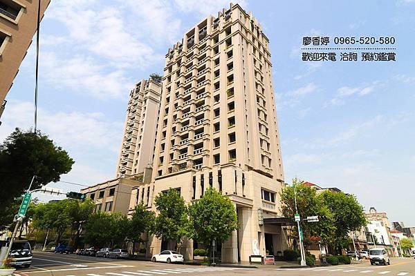 台中八期 登陽建設 登陽至善 廖香婷 0965-520-580 歡迎預約鑑賞001.JPG