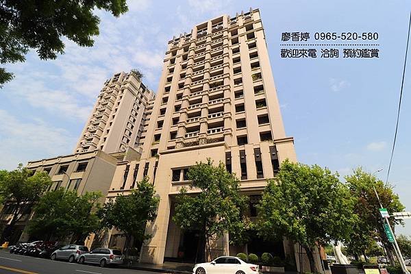 台中八期 登陽建設 登陽至善 廖香婷 0965-520-580 歡迎預約鑑賞009.JPG