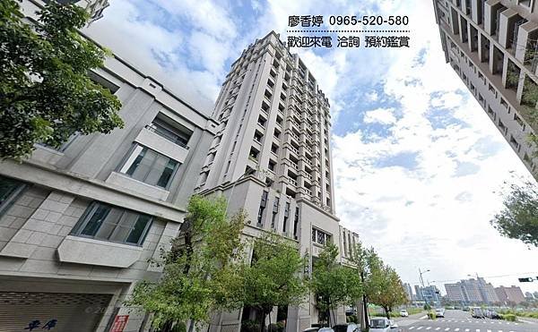 台中八期 登陽建設 登陽至善 廖香婷 0965-520-580 歡迎預約鑑賞010.jpg