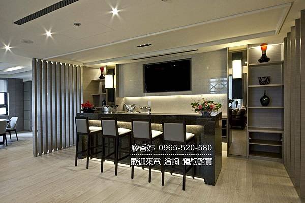 台中八期 登陽建設 登陽至善 廖香婷 0965-520-580 歡迎預約鑑賞020.jpg
