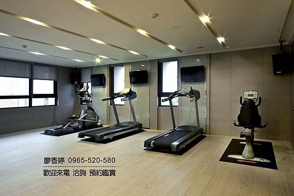台中八期 登陽建設 登陽至善 廖香婷 0965-520-580 歡迎預約鑑賞023.jpg