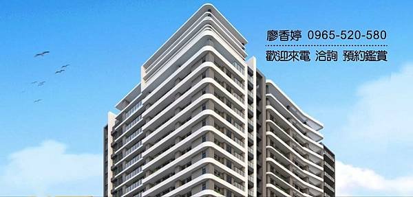 台中北屯 機捷特區 富宇建設 富宇峰景 廖香婷 0965-520-580 歡迎預約鑑賞004.jpg
