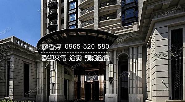 台中北屯 機捷特區 富宇建設 富宇峰景 廖香婷 0965-520-580 歡迎預約鑑賞005.jpg