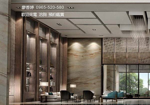 台中北屯 機捷特區 富宇建設 富宇峰景 廖香婷 0965-520-580 歡迎預約鑑賞017.jpg