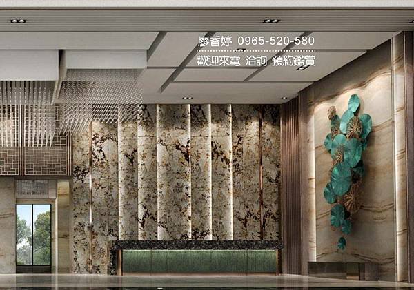 台中北屯 機捷特區 富宇建設 富宇峰景 廖香婷 0965-520-580 歡迎預約鑑賞018.jpg