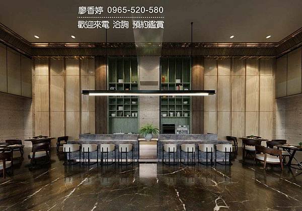 台中北屯 機捷特區 富宇建設 富宇峰景 廖香婷 0965-520-580 歡迎預約鑑賞020.jpg