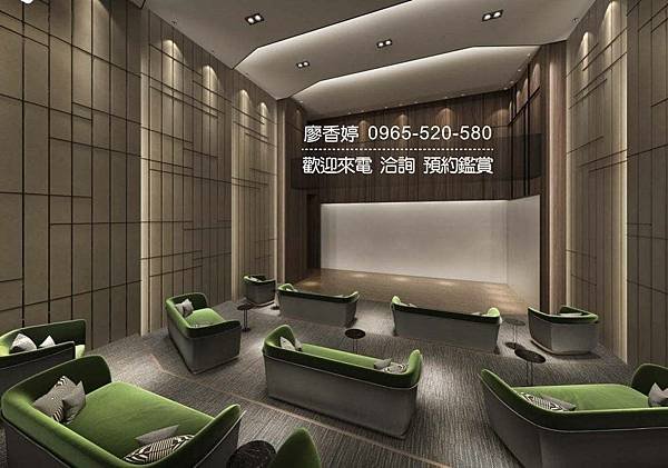 台中北屯 機捷特區 富宇建設 富宇峰景 廖香婷 0965-520-580 歡迎預約鑑賞021.jpg