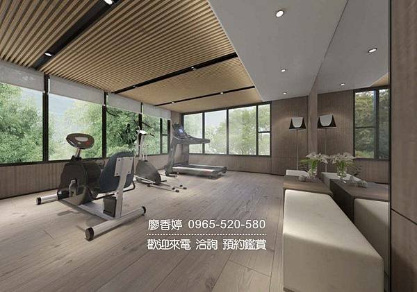台中北屯 機捷特區 富宇建設 富宇峰景 廖香婷 0965-520-580 歡迎預約鑑賞022.jpg