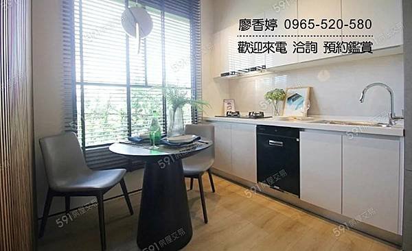台中北屯 機捷特區 富宇建設 富宇峰景 廖香婷 0965-520-580 歡迎預約鑑賞028.jpg