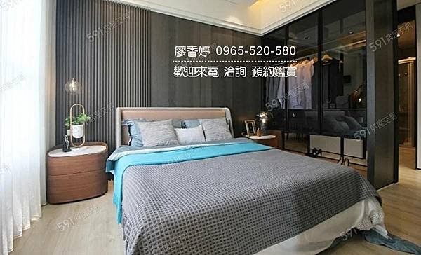 台中北屯 機捷特區 富宇建設 富宇峰景 廖香婷 0965-520-580 歡迎預約鑑賞030.jpg